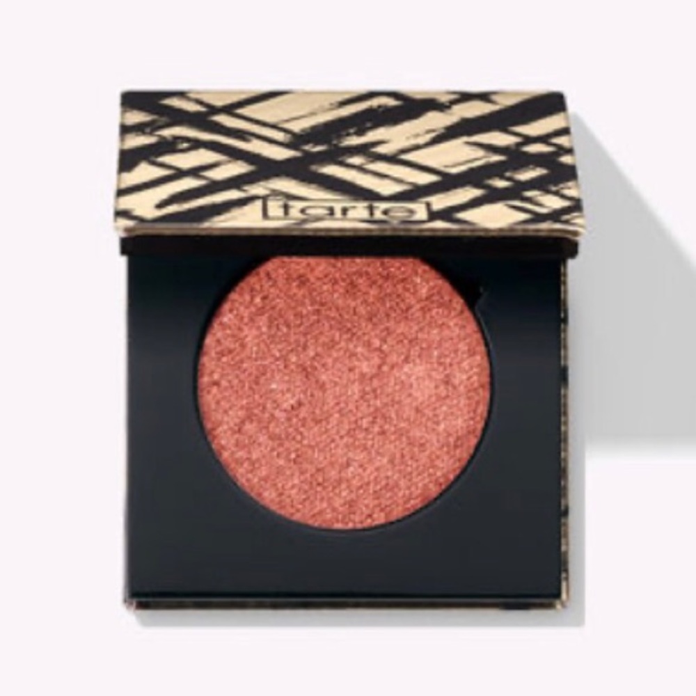 Tarte Tarteist Metallic Eyeshadow